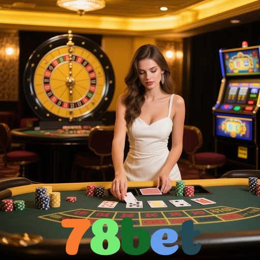 78bet:Aposte no futebol, jogue poker e conquiste vitórias épicas!