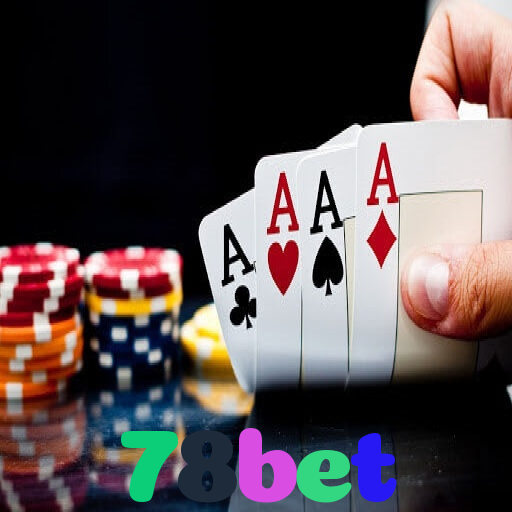 78bet：Aposte no futebol, jogue poker e conquiste vitórias épicas!