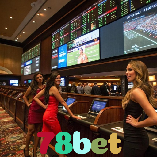 78bet:Aposte nas melhores slots e conquiste prêmios como nunca!