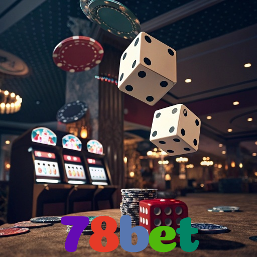 78bet:Jogue poker, aposte no futebol e ganhe em grandes jogos de cassino!