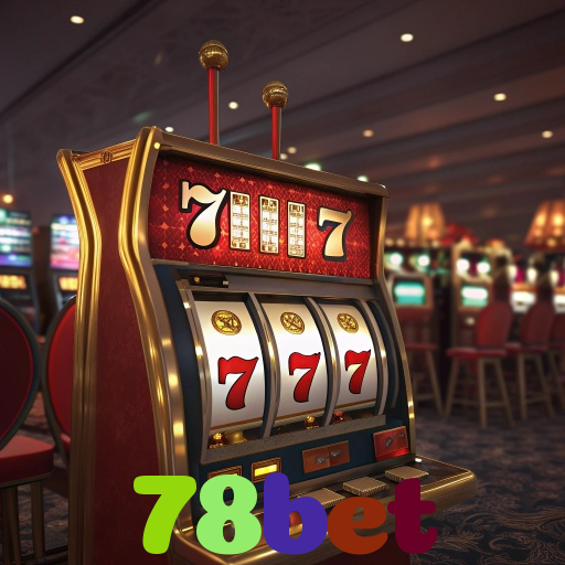 78bet：Aposte no futebol, jogue poker e conquiste vitórias épicas!