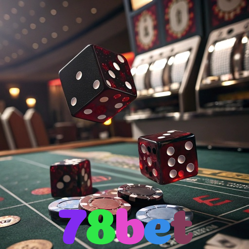 78bet：Jogue poker, aposte no futebol e ganhe em grandes jogos de cassino!