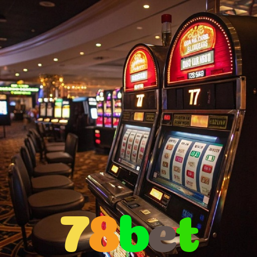78bet:Jogue poker, aposte no futebol e ganhe em grandes jogos de cassino!