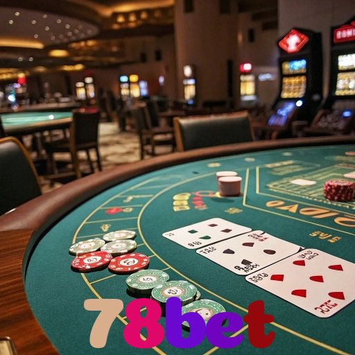 78bet:Aposte no futebol, jogue poker e conquiste vitórias épicas!