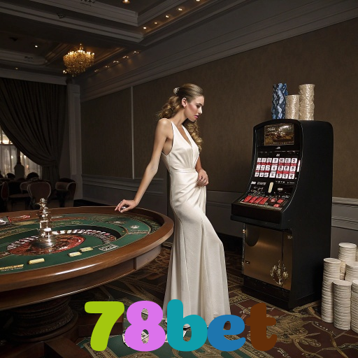 78bet：Aposte no futebol, jogue poker e conquiste vitórias épicas!