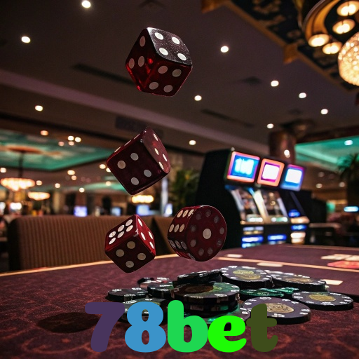 78bet:Aposte no futebol, jogue poker e conquiste vitórias épicas!