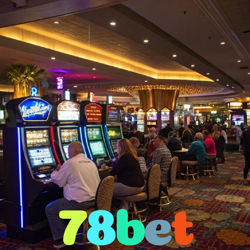 78bet：Jogue poker, aposte no futebol e ganhe em grandes jogos de cassino!