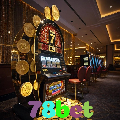 78bet：Jogue poker, aposte no futebol e ganhe em grandes jogos de cassino!