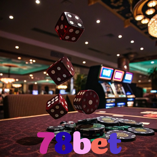 78bet：Jogue poker, aposte no futebol e ganhe em grandes jogos de cassino!