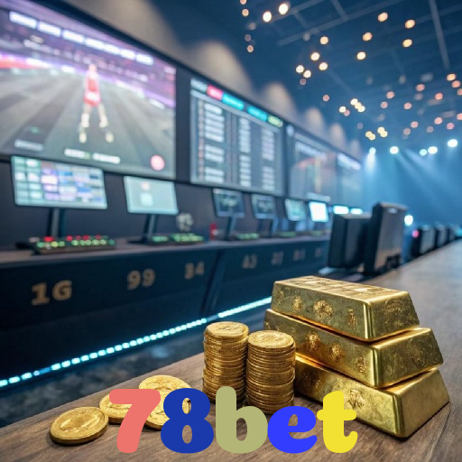 78bet:Aposte nas melhores slots e conquiste prêmios como nunca!