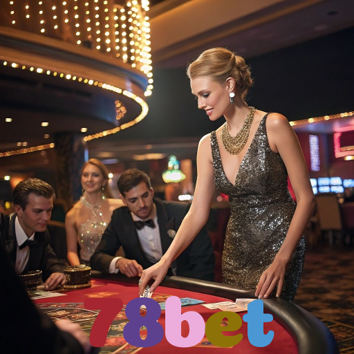 78bet：Jogue poker, aposte no futebol e ganhe em grandes jogos de cassino!