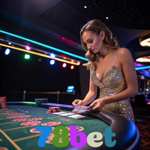 78bet:Aposte no futebol, jogue poker e conquiste vitórias épicas!