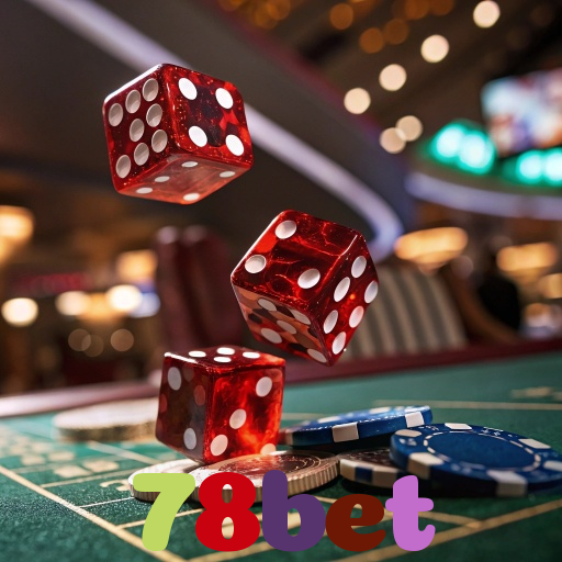 78bet：Jogue poker, aposte no futebol e ganhe em grandes jogos de cassino!