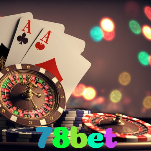 78bet：Jogue poker, aposte no futebol e ganhe em grandes jogos de cassino!