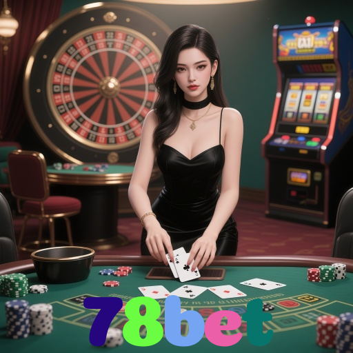 78bet：Jogue poker, aposte no futebol e ganhe em grandes jogos de cassino!