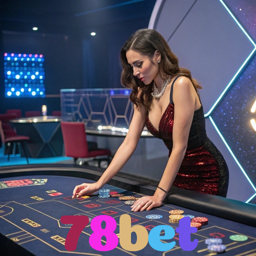78bet:Aposte nas melhores slots e conquiste prêmios como nunca!