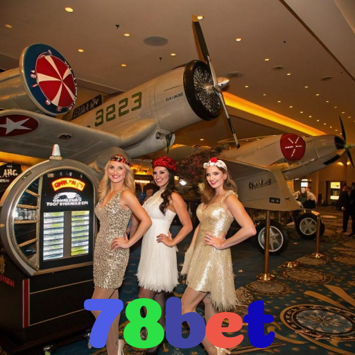 78bet：Jogue poker, aposte no futebol e ganhe em grandes jogos de cassino!