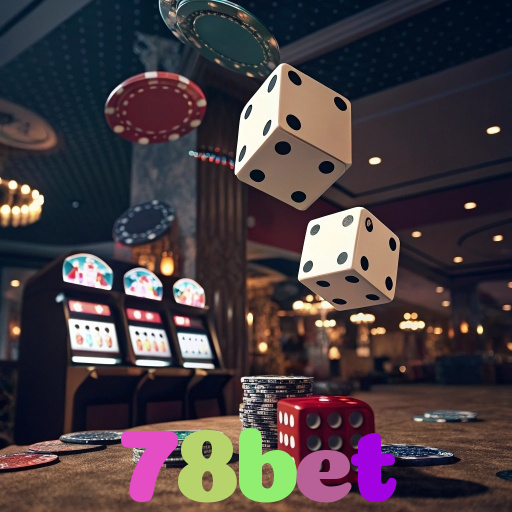 78bet：Jogue poker, aposte no futebol e ganhe em grandes jogos de cassino!