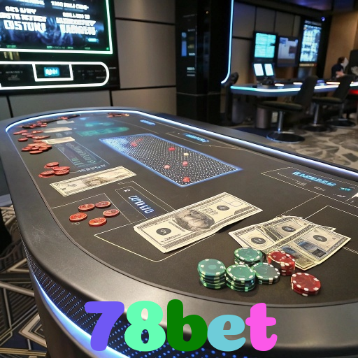 78bet:Aposte no futebol, jogue poker e conquiste vitórias épicas!
