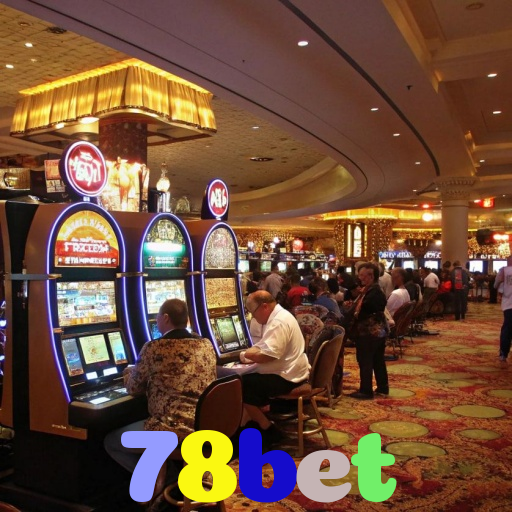 78bet:Aposte nas melhores slots e conquiste prêmios como nunca!