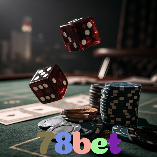78bet:Jogue poker, aposte no futebol e ganhe em grandes jogos de cassino!