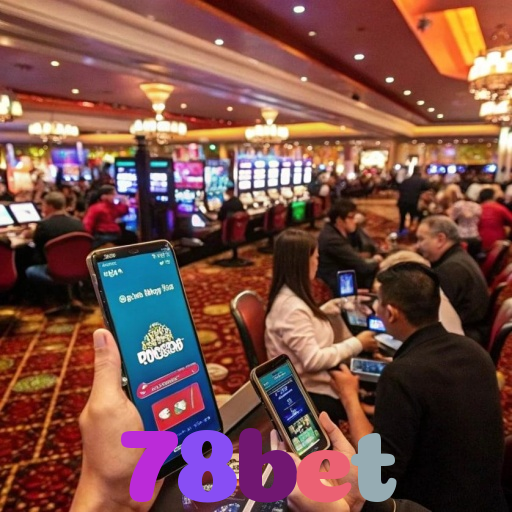78bet：Aposte no futebol, jogue poker e conquiste vitórias épicas!