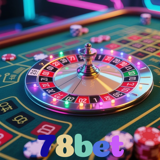 78bet:Aposte no futebol, jogue poker e conquiste vitórias épicas!