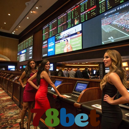 78bet:Aposte no futebol, jogue poker e conquiste vitórias épicas!