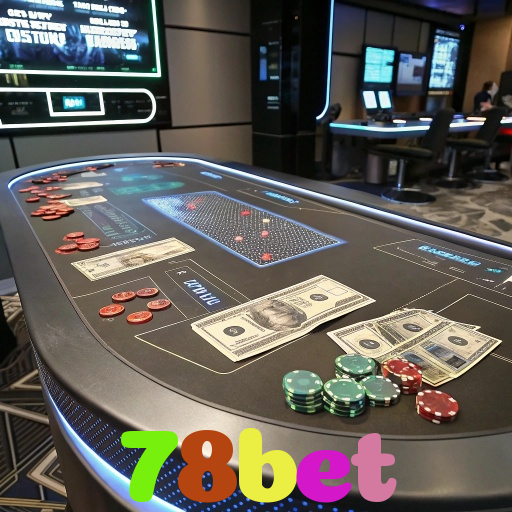 78bet:Aposte nas melhores slots e conquiste prêmios como nunca!