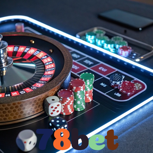 78bet:Jogue poker, aposte no futebol e ganhe em grandes jogos de cassino!
