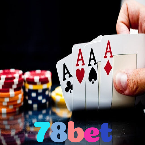 78bet:Aposte nas melhores slots e conquiste prêmios como nunca!