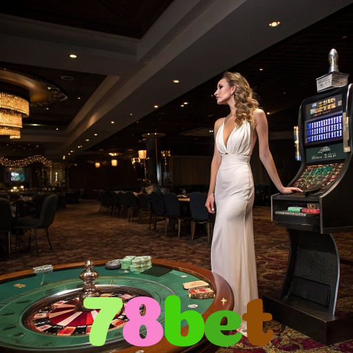 78bet:Aposte nas melhores slots e conquiste prêmios como nunca!