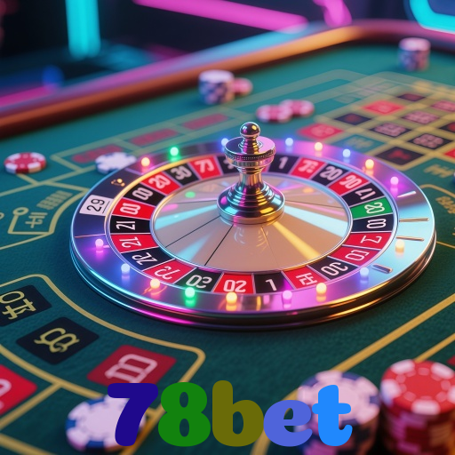 78bet：Jogue poker, aposte no futebol e ganhe em grandes jogos de cassino!