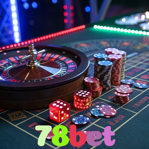 78bet:Aposte nas melhores slots e conquiste prêmios como nunca!