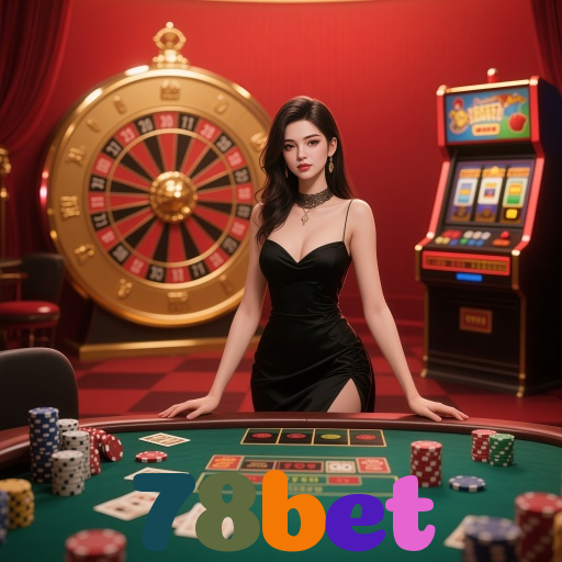 78bet:Aposte no futebol, jogue poker e conquiste vitórias épicas!
