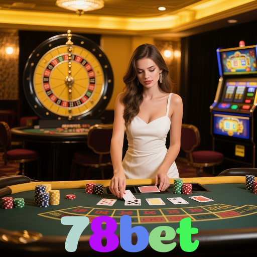 78bet:Aposte no futebol, jogue poker e conquiste vitórias épicas!