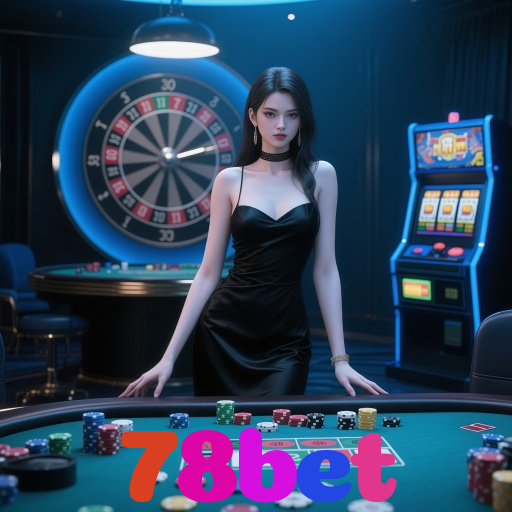 78bet:Jogue poker, aposte no futebol e ganhe em grandes jogos de cassino!