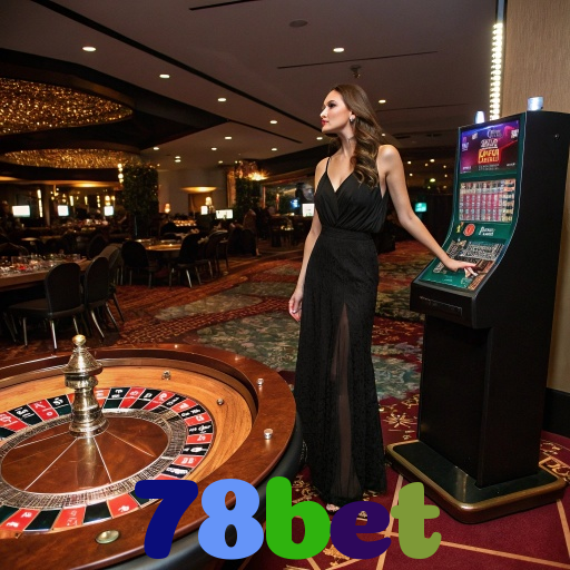 78bet：Aposte no futebol, jogue poker e conquiste vitórias épicas!