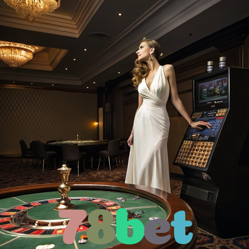 78bet:Aposte no futebol, jogue poker e conquiste vitórias épicas!