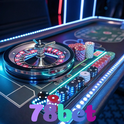 78bet：Aposte no futebol, jogue poker e conquiste vitórias épicas!