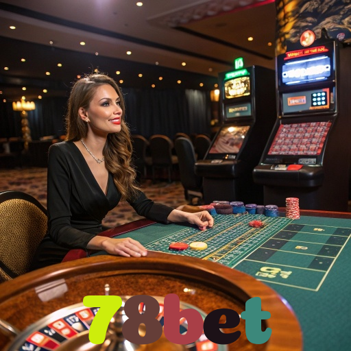 78bet:Jogue poker, aposte no futebol e ganhe em grandes jogos de cassino!