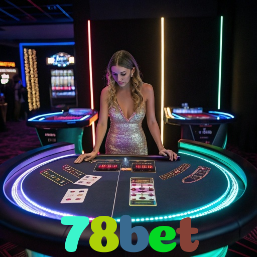 78bet:Aposte nas melhores slots e conquiste prêmios como nunca!