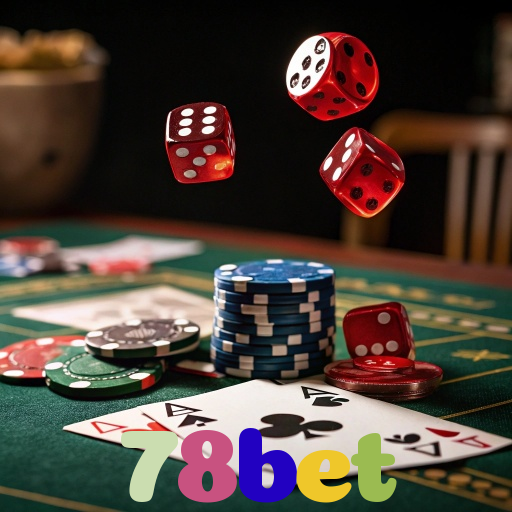 78bet：Aposte no futebol, jogue poker e conquiste vitórias épicas!