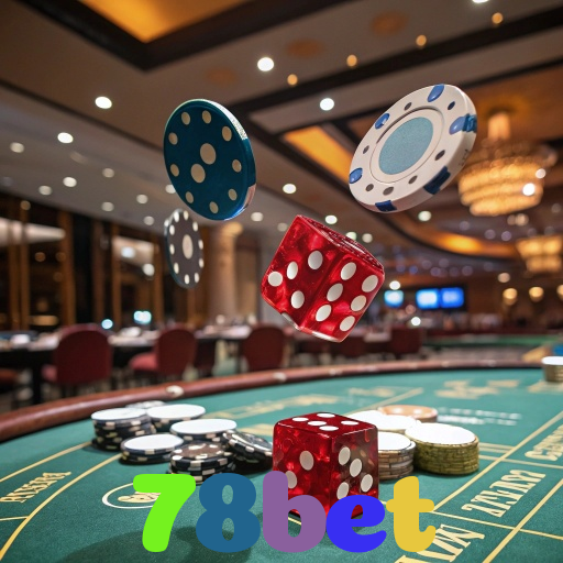 78bet：Aposte no futebol, jogue poker e conquiste vitórias épicas!