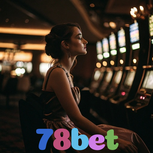 78bet:Aposte no futebol, jogue poker e conquiste vitórias épicas!