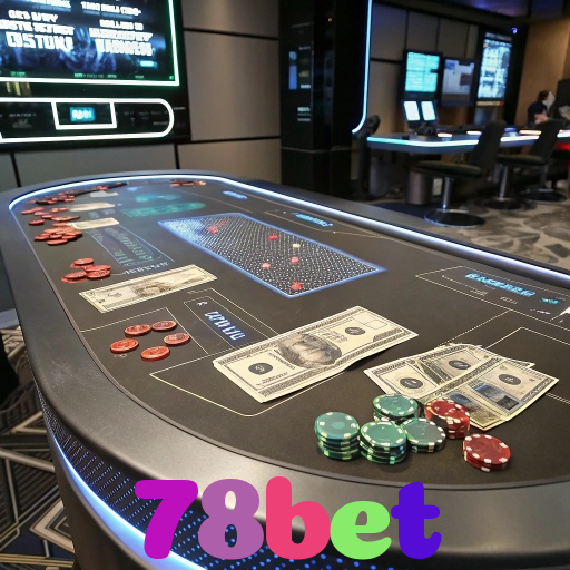78bet:Aposte nas melhores slots e conquiste prêmios como nunca!