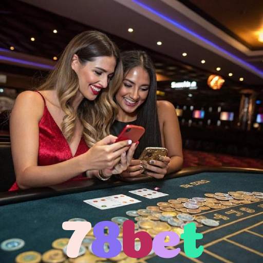78bet:Aposte no futebol, jogue poker e conquiste vitórias épicas!