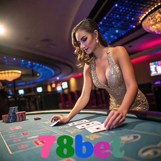 78bet:Aposte nas melhores slots e conquiste prêmios como nunca!