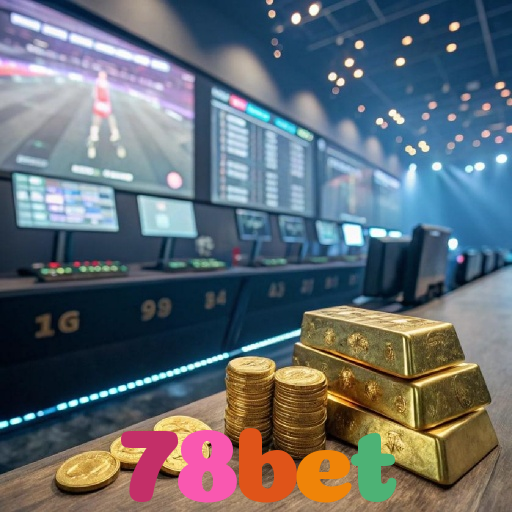 78bet:Aposte no futebol, jogue poker e conquiste vitórias épicas!
