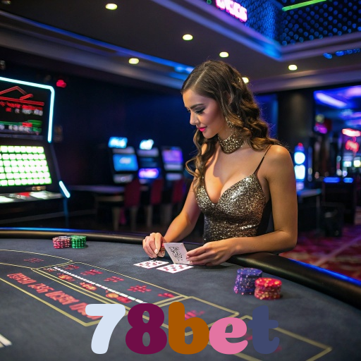 78bet：Aposte no futebol, jogue poker e conquiste vitórias épicas!